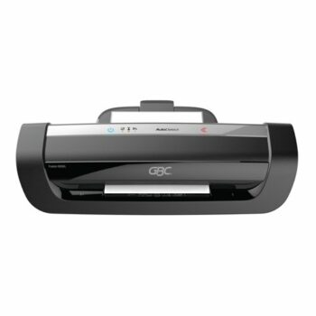 GBC Fusion 6000L A3 Laminator 4402134