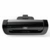 GBC Fusion 7000L A3 Laminator 4402133