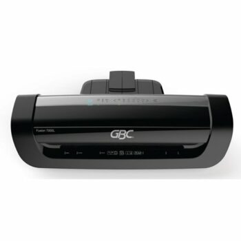 GBC Fusion 7000L A3 Laminator 4402133