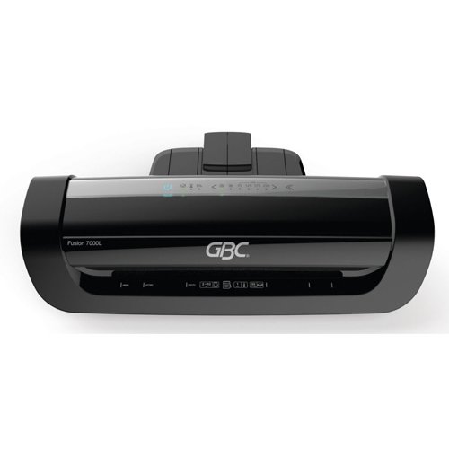 GBC Fusion 7000L A3 Laminator 4402133