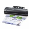 GBC Inspire+ A4 Laminator 4402075