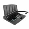 GBC WireBind W15 Wire Binding Machine Manual 4400402