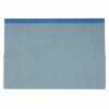 Guildhall Double Pocket Reinforced Wallets Blue 218-BLUZ - Pack 25
