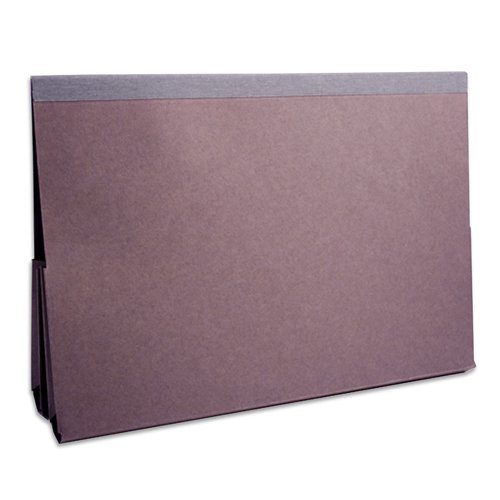 Guildhall Double Pocket Reinforced Wallets Buff 218-BUFZ - Pack 25