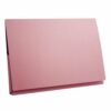 Guildhall Pocket Wallets Pink PW3-PNKZ - Pack 50