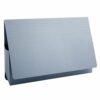 Guildhall Probate Wallets Blue PRW2-BLUZ - Pack 25