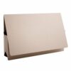 Guildhall Probate Wallets Buff PRW2-BUFZ - Pack 25