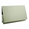 Guildhall Probate Wallets Green PRW2-GRNZ - Pack 25