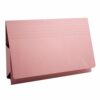 Guildhall Probate Wallets Pink PRW2-PNKZ - Pack 25