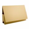 Guildhall Probate Wallets Yellow PRW2-YLWZ - Pack 25