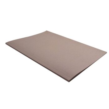 Guildhall Square Cut Folders 180gsm Buff FS180-BUFZ - Pack 100