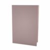 Guildhall Square Cut Folders 315gsm Buff FS315-BUFZ - Pack 100