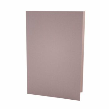 Guildhall Square Cut Folders 315gsm Buff FS315-BUFZ - Pack 100