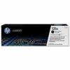 Hewlett Packard - HP Laser Toner Cartridge Black 131A CF210A