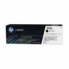 Hewlett Packard - HP Laser Toner Cartridge Black 312X CF380X