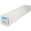 Hewlett Packard - HP Special Inkjet Paper 914mm x 45.7m Roll 90gsm 51631E