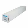 Hewlett Packard - HP Universal Inkjet Bond Paper 914mm x 45.7m Q1397A