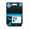 HP 932 Black Ink Cartridge CN057AE