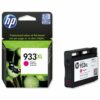 HP 933XL Magenta Ink Cartridge CN055AE