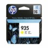 HP 935 Yellow Ink Cartridge C2P22AE