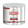 Kenco Millicano Americano Coffee 500g