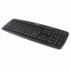 Kensington Value Keyboard USB 1500109