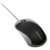 Kensington Wired ValuMouse K72110EU
