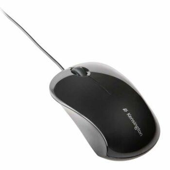 Kensington Wired ValuMouse K72110EU