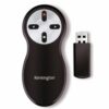 Kensington Wireless Laser Presenter 33374EU
