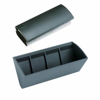Legamaster Whiteboard Assistant Holder 1225-00