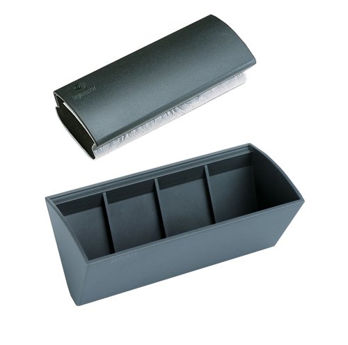 Legamaster Whiteboard Assistant Holder 1225-00