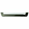 Leitz iLam A3 Office Laminator 72531084