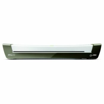 Leitz iLam A3 Office Laminator 72531084