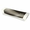 Leitz iLam A4 Laminator 73681089