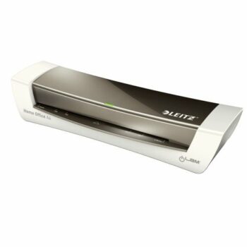 Leitz iLam A4 Laminator 73681089
