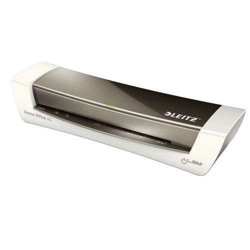 Leitz iLam A4 Laminator 73681089