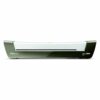 Leitz iLam A4 Office Laminator 72511084