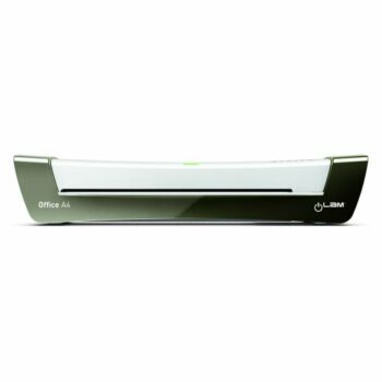 Leitz iLam A4 Office Laminator 72511084