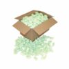 Loose Fill Chips 100% Recycled S-shaped 15 Cubic Ft Bag