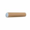 Mailing Postal Tubes 330x50mm A4 & A3 - 25