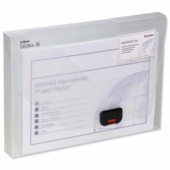 Nbf1022 – Fusion Office Ltd
