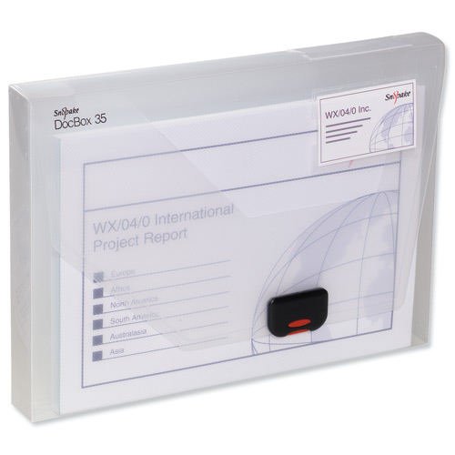 Nbf1022 – Fusion Office Ltd