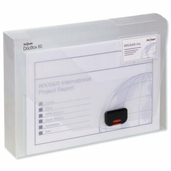 Nbf1024 – Fusion Office Ltd