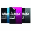 Nbk6145 – Fusion Office Ltd