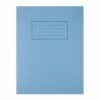 Nbk6416 – Fusion Office Ltd