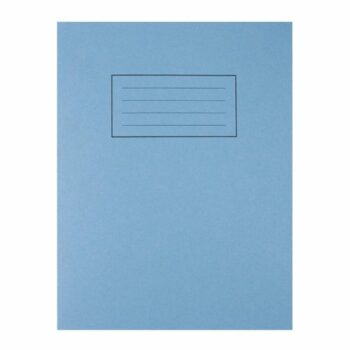 Nbk6416 – Fusion Office Ltd