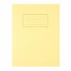 Nbk6417 – Fusion Office Ltd