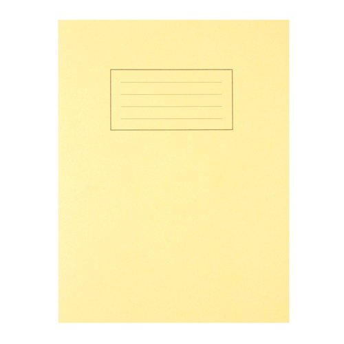 Nbk6417 – Fusion Office Ltd