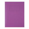 Nbk6419 – Image - Fusion Office Ltd