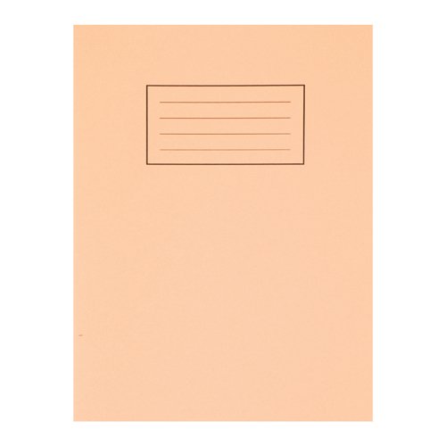 Nbk6420 – Fusion Office Ltd